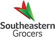 southeastern-grocers